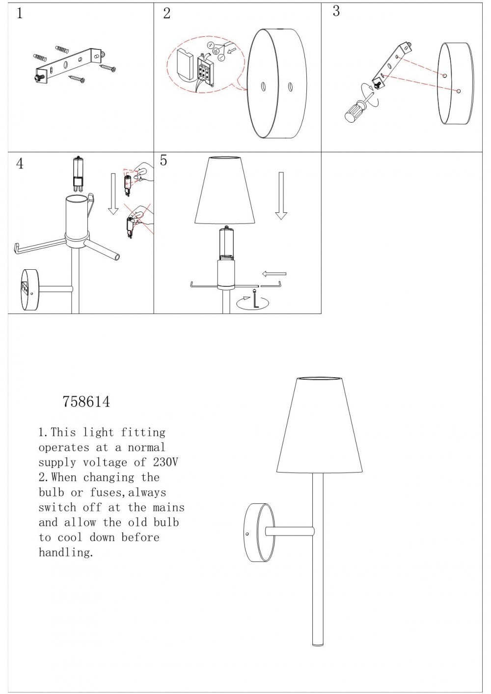 Lightstar (MB7116-1А) Бра DIAFANO 1х40W G9 ХРОМ/ПРОЗРАЧНЫЙ (в комплекте) Lightstar (MB7116-1А) Бра DIAFANO 1х40W G9 ХРОМ/ПРОЗРАЧНЫЙ (в комплекте)