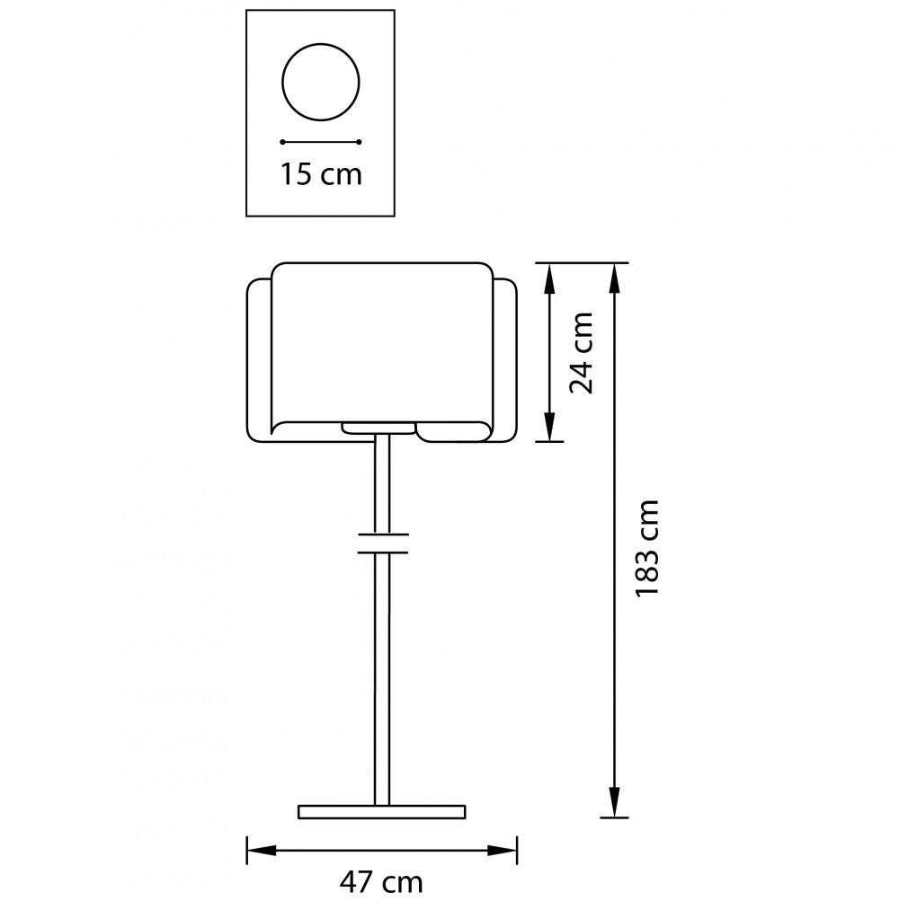 Lightstar *** (MJ6005-3W) 3 КОР!!! Торшер PITTORE 3х40W E27 БЕЛЫЙ (в комплекте) Lightstar *** (MJ6005-3W) 3 КОР!!! Торшер PITTORE 3х40W E27 БЕЛЫЙ (в комплекте)